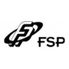 FSP