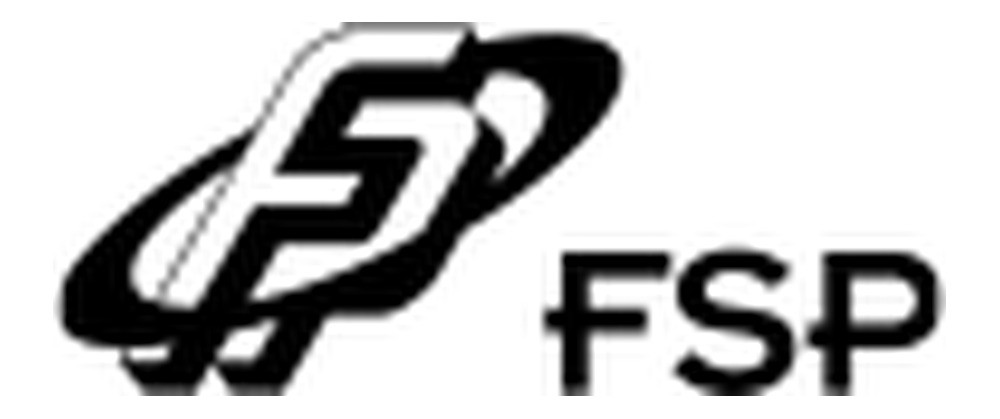 FSP