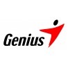 GENIUS