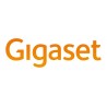 GIGASET
