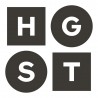 HGST