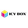 ICY BOX