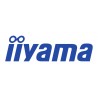 IIYAMA
