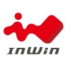 IN WIN