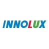 INNOLUX