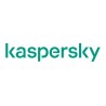 KASPERSKY