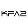 KFA2