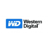WESTERN DIGITAL