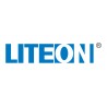 LITE-ON