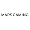 MARS GAMING