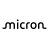 MICRON