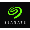 SEAGATE