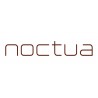 NOCTUA