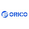 ORICO