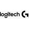 LOGITECH