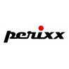 PERIXX