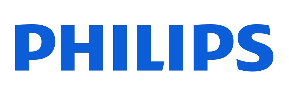 PHILIPS