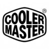 COOLER MASTER