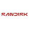 SANDISK