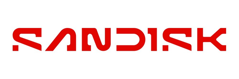 SANDISK