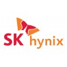 SK HYNIX