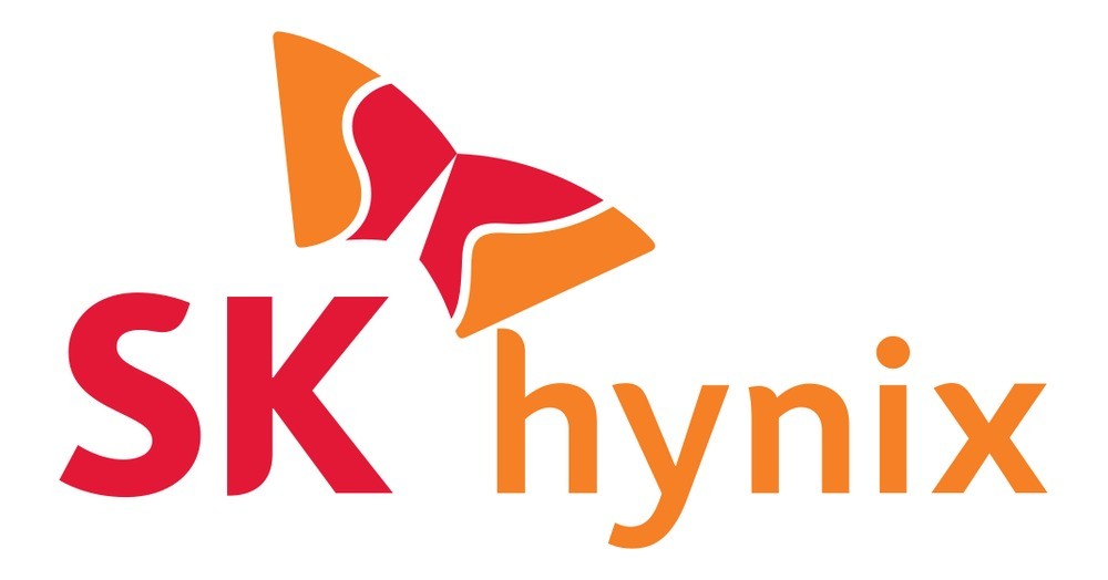 SK HYNIX