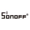 SONOFF