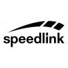 SPEEDLINK