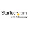 STARTECH