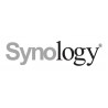 SYNOLOGY