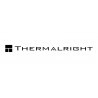 THERMALRIGHT