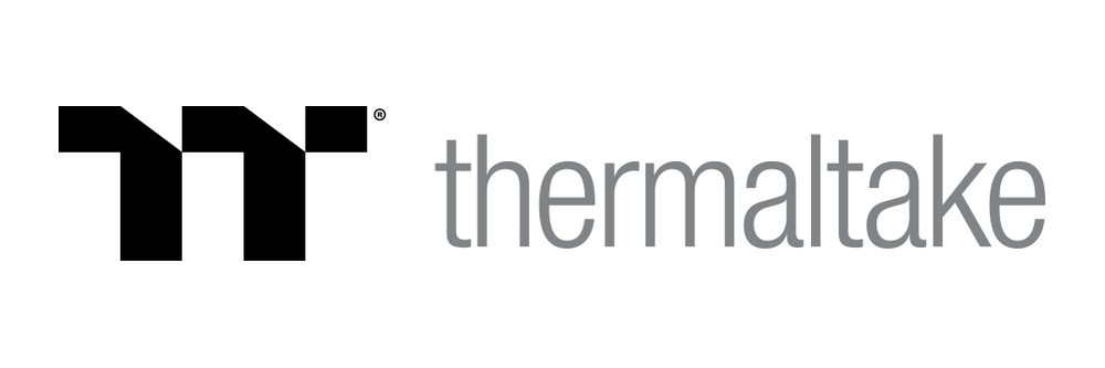 THERMALTAKE
