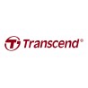 TRANSCEND