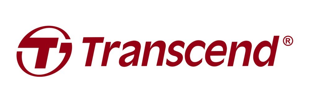 TRANSCEND