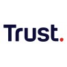 TRUST