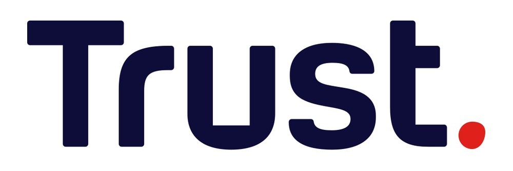 TRUST