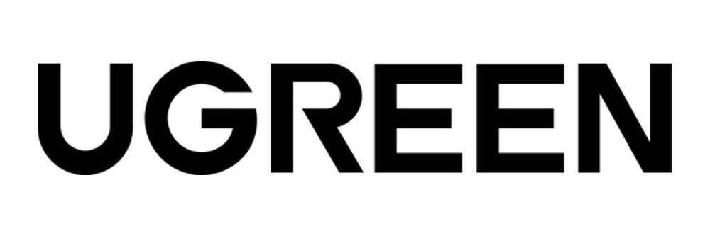 UGREEN