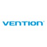 VENTION