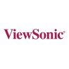 VIEWSONIC