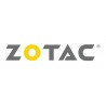 ZOTAC