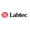LABTEC