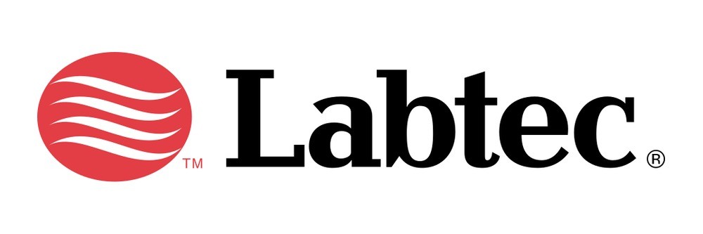 LABTEC