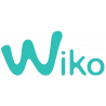 WIKO