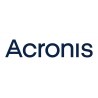 ACRONIS