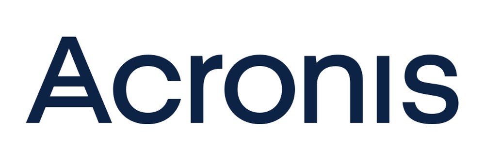 ACRONIS