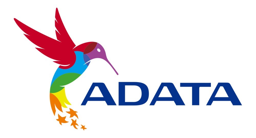 ADATA