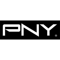 PNY