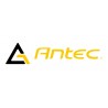 ANTEC
