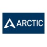 ARCTIC