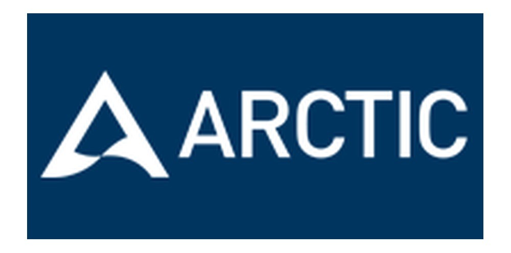 ARCTIC